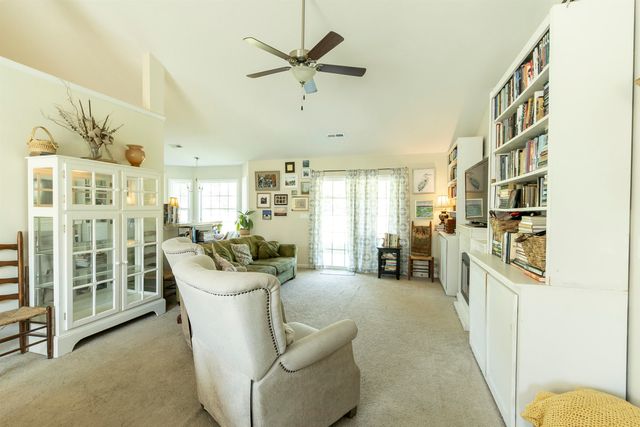 61 Oak Landing Trail, Georgetown, SC 29440