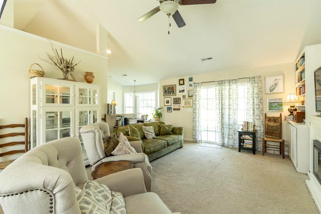 61 Oak Landing Trail, Georgetown, SC 29440