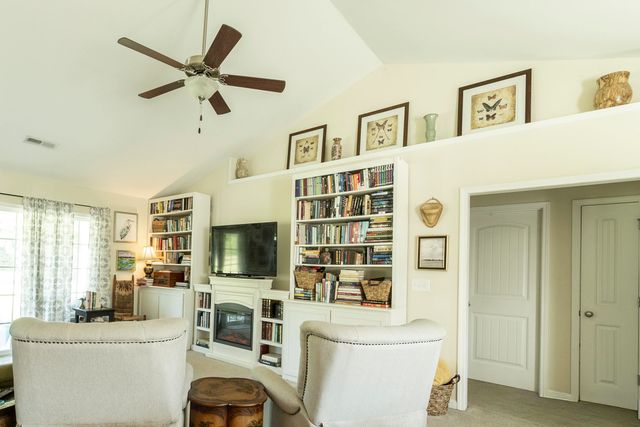 61 Oak Landing Trail, Georgetown, SC 29440