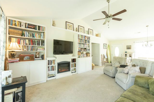 61 Oak Landing Trail, Georgetown, SC 29440