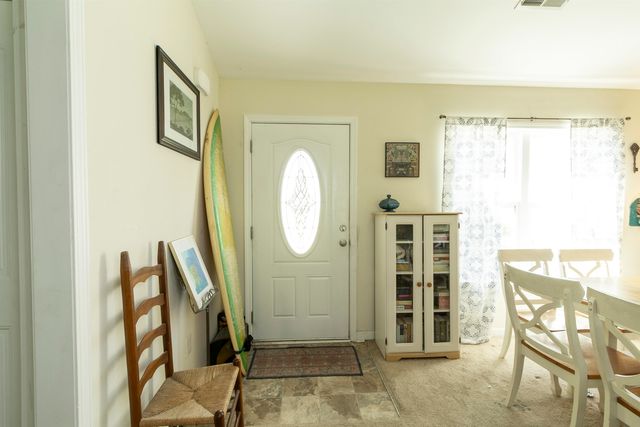 61 Oak Landing Trail, Georgetown, SC 29440