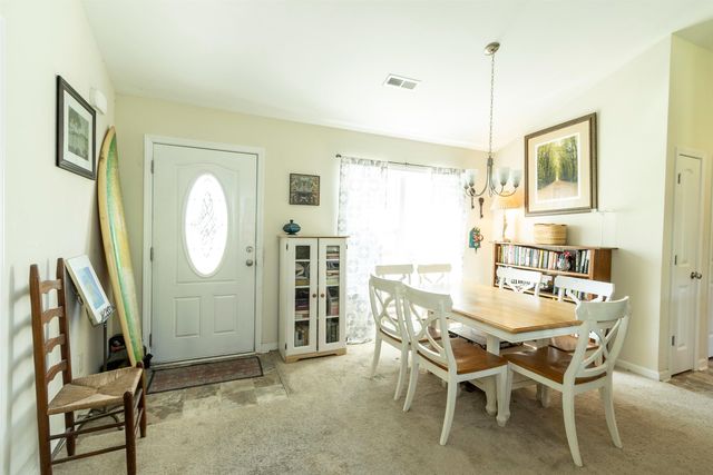 61 Oak Landing Trail, Georgetown, SC 29440