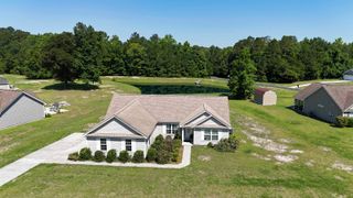 61 Oak Landing Trail, Georgetown, SC 29440
