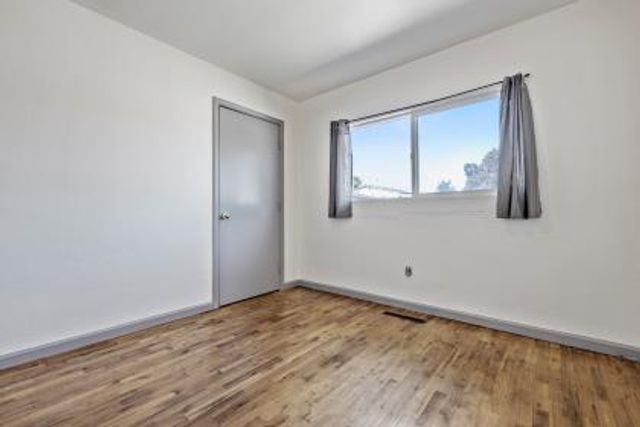 1699 Highland Street, Seaside, CA 93955