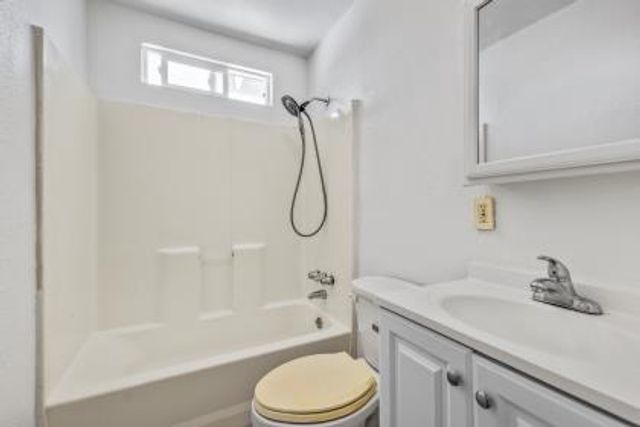 1699 Highland Street, Seaside, CA 93955