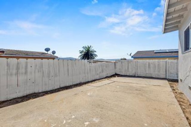 1699 Highland Street, Seaside, CA 93955