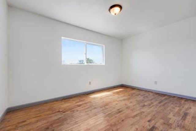 1699 Highland Street, Seaside, CA 93955