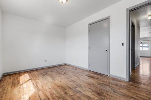 1699 Highland Street, Seaside, CA 93955