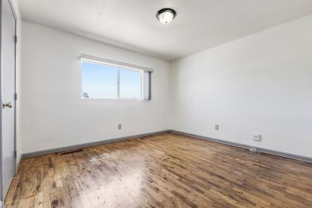 1699 Highland Street, Seaside, CA 93955