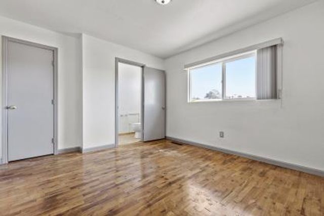 1699 Highland Street, Seaside, CA 93955