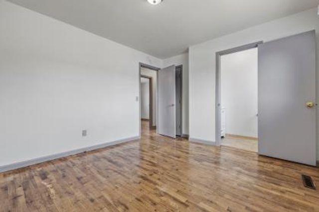 1699 Highland Street, Seaside, CA 93955