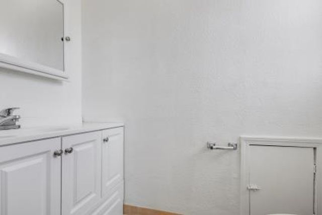 1699 Highland Street, Seaside, CA 93955