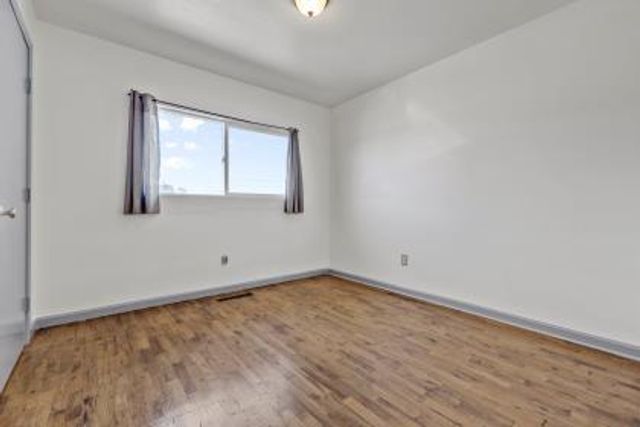 1699 Highland Street, Seaside, CA 93955