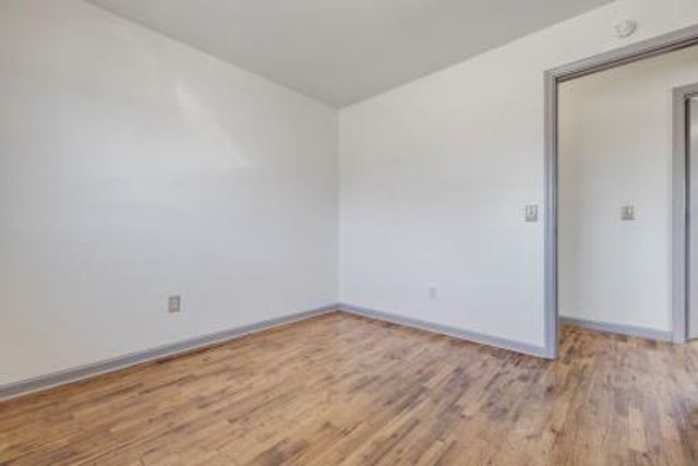 1699 Highland Street, Seaside, CA 93955