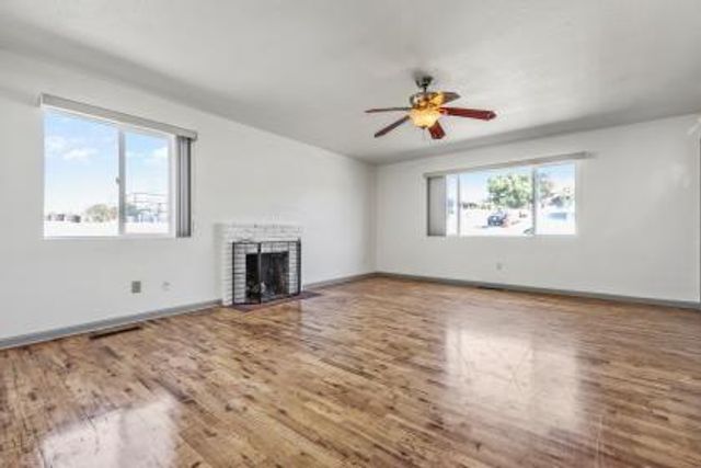 1699 Highland Street, Seaside, CA 93955
