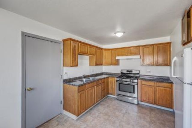 1699 Highland Street, Seaside, CA 93955