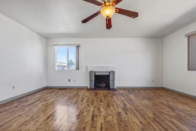 1699 Highland Street, Seaside, CA 93955