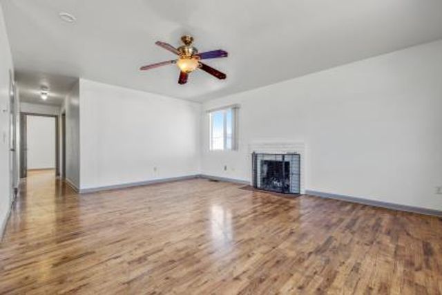 1699 Highland Street, Seaside, CA 93955