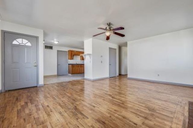 1699 Highland Street, Seaside, CA 93955
