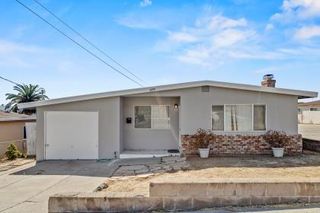 1699 Highland Street, Seaside, CA 93955