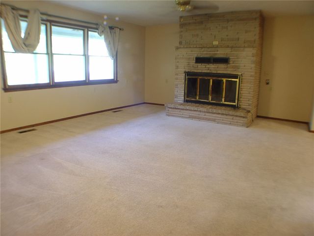 20 Cobb Circle, Bella Vista, AR 72715