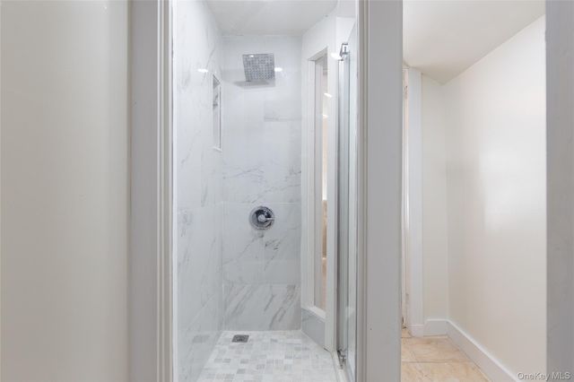 440 Sixth Avenue 3, Pelham, NY 10803