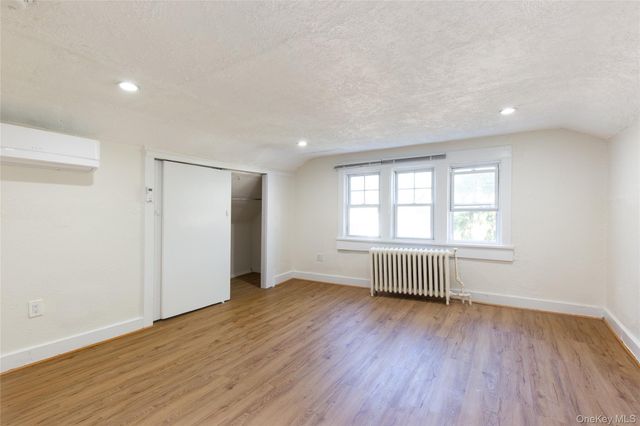 440 Sixth Avenue 3, Pelham, NY 10803