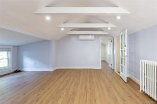 440 Sixth Avenue 3, Pelham, NY 10803