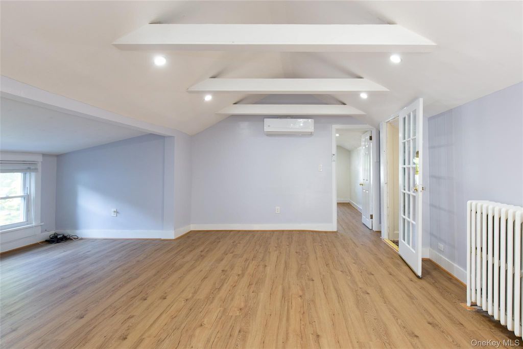 440 Sixth Avenue 3, Pelham, NY 10803