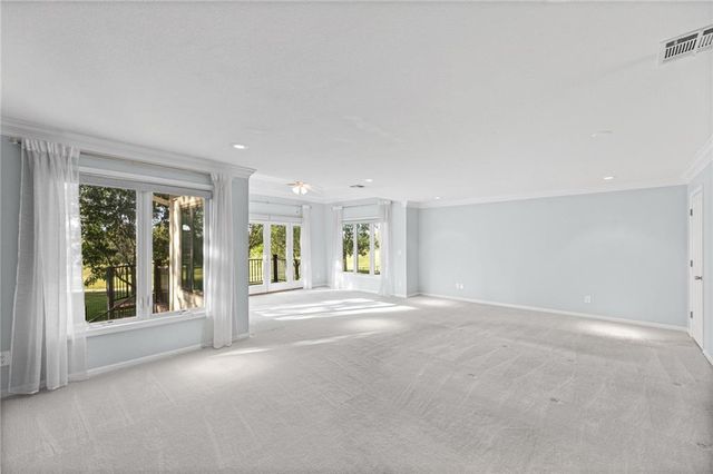 6505 W 132nd Terrace, Overland Park, KS 66209