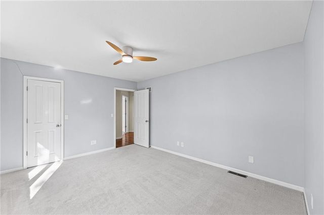 6505 W 132nd Terrace, Overland Park, KS 66209