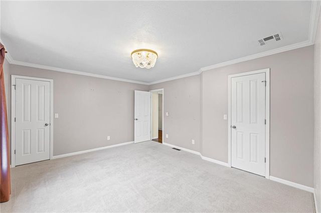 6505 W 132nd Terrace, Overland Park, KS 66209