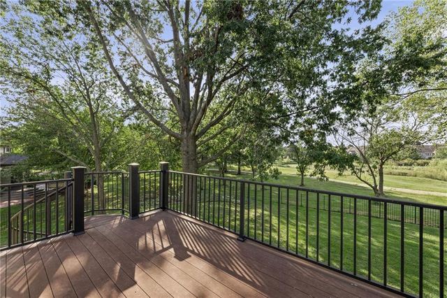 6505 W 132nd Terrace, Overland Park, KS 66209