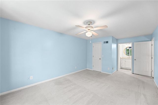 6505 W 132nd Terrace, Overland Park, KS 66209