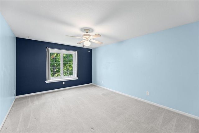 6505 W 132nd Terrace, Overland Park, KS 66209
