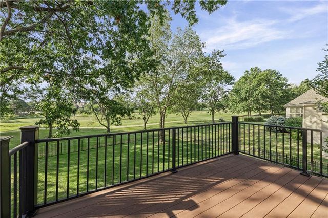 6505 W 132nd Terrace, Overland Park, KS 66209