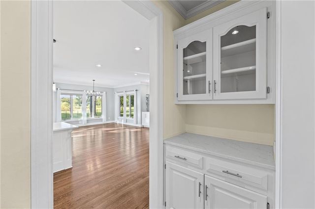 6505 W 132nd Terrace, Overland Park, KS 66209