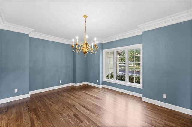 6505 W 132nd Terrace, Overland Park, KS 66209
