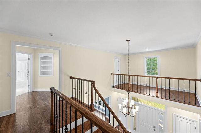 6505 W 132nd Terrace, Overland Park, KS 66209
