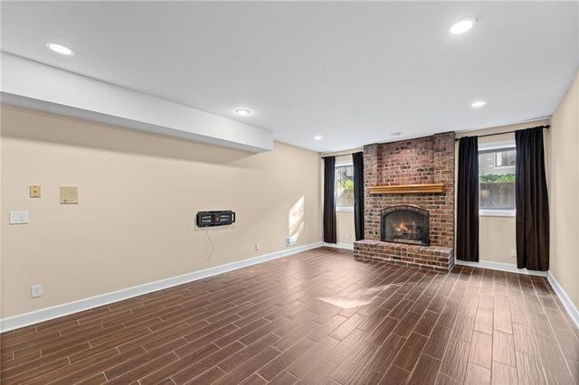 6505 W 132nd Terrace, Overland Park, KS 66209