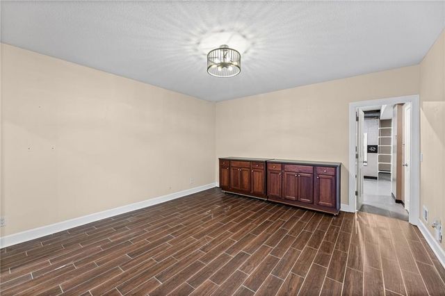 6505 W 132nd Terrace, Overland Park, KS 66209