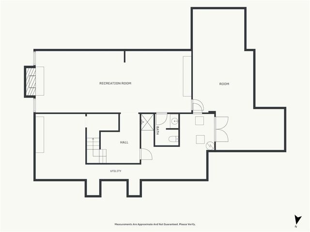 6505 W 132nd Terrace, Overland Park, KS 66209