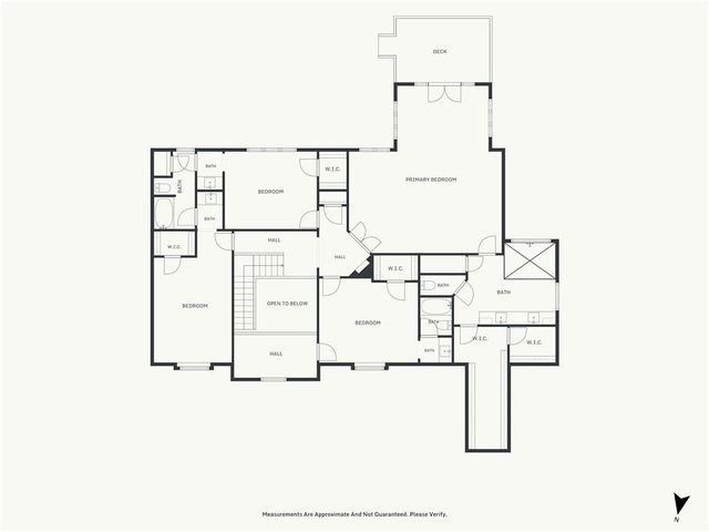 6505 W 132nd Terrace, Overland Park, KS 66209