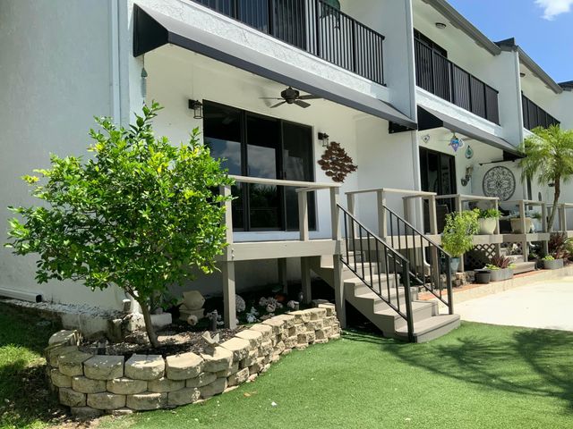 641 NE 19th Avenue, Deerfield Beach, FL 33441