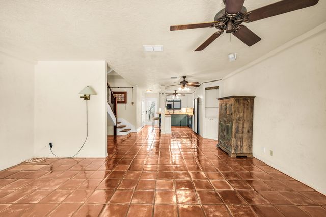 641 NE 19th Avenue, Deerfield Beach, FL 33441