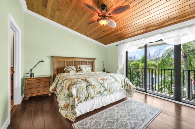 641 NE 19th Avenue, Deerfield Beach, FL 33441