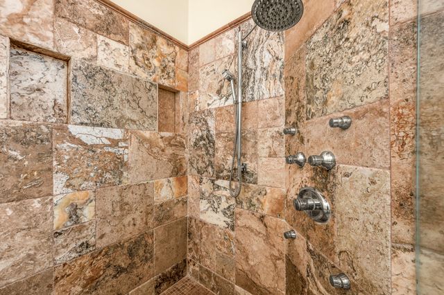 641 NE 19th Avenue, Deerfield Beach, FL 33441
