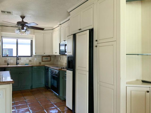 641 NE 19th Avenue, Deerfield Beach, FL 33441