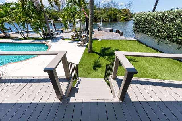 641 NE 19th Avenue, Deerfield Beach, FL 33441