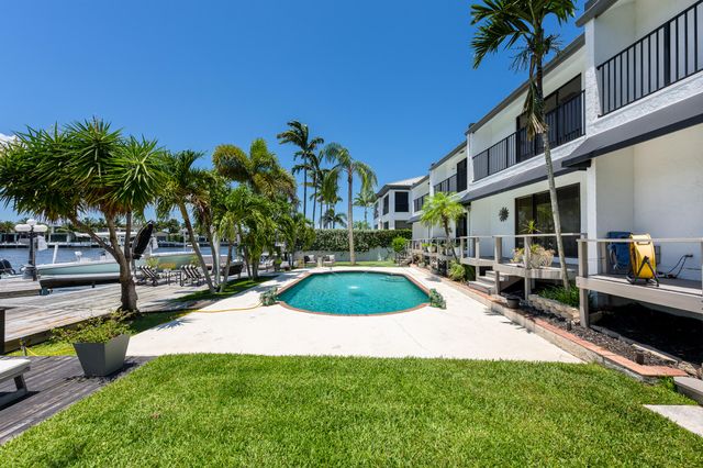 641 NE 19th Avenue, Deerfield Beach, FL 33441
